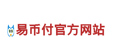 玩转欧洲杯202年，畅快体验无限乐趣！